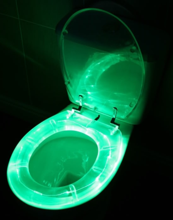cool-toilet-seats36-bizarre-bathroom-accessories-ojhgznjd